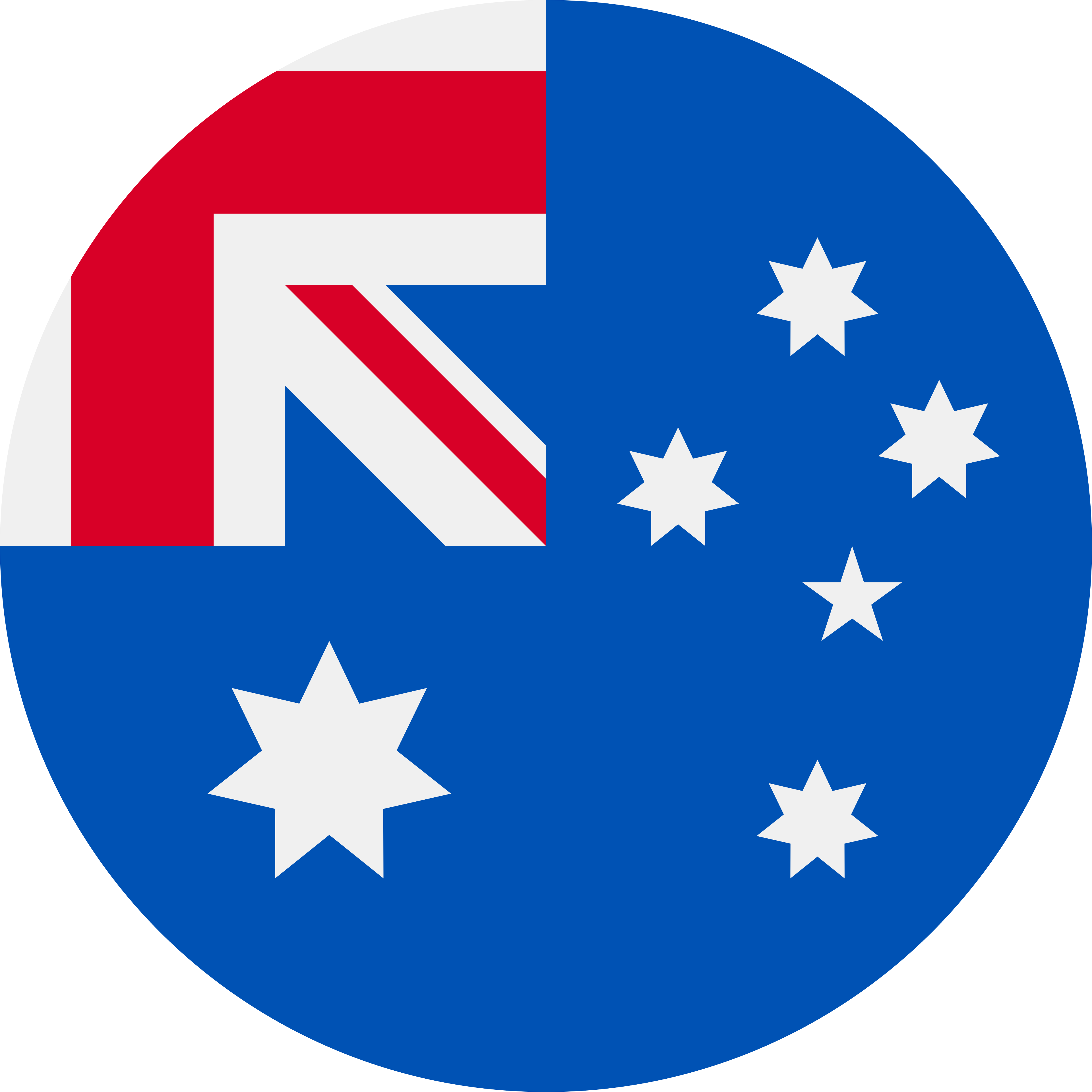 Australia Northern NSW Premier League
